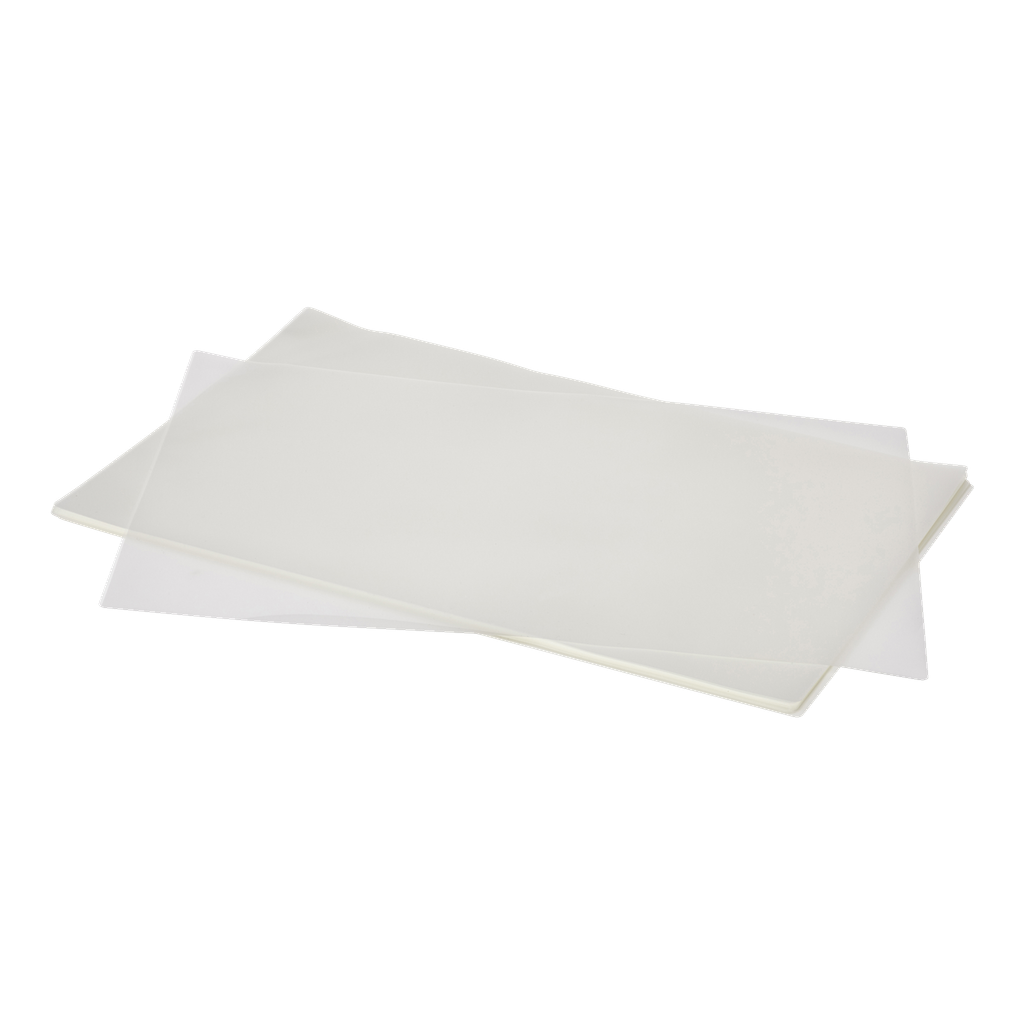 Marquant Lamineringslommer 20-pk