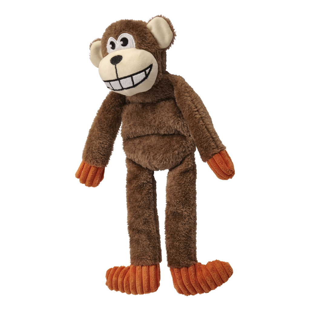 Kayoba Koiran lelu Apina