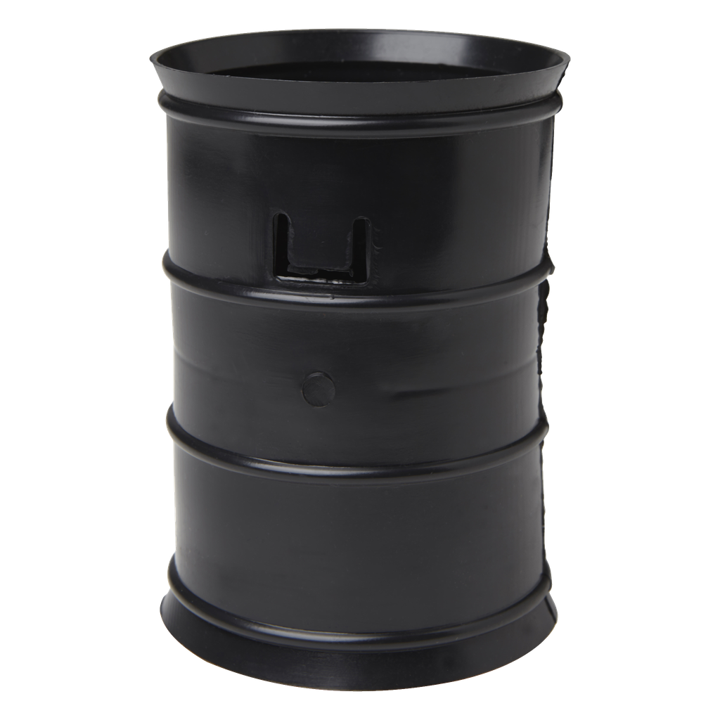 Terana Muffe