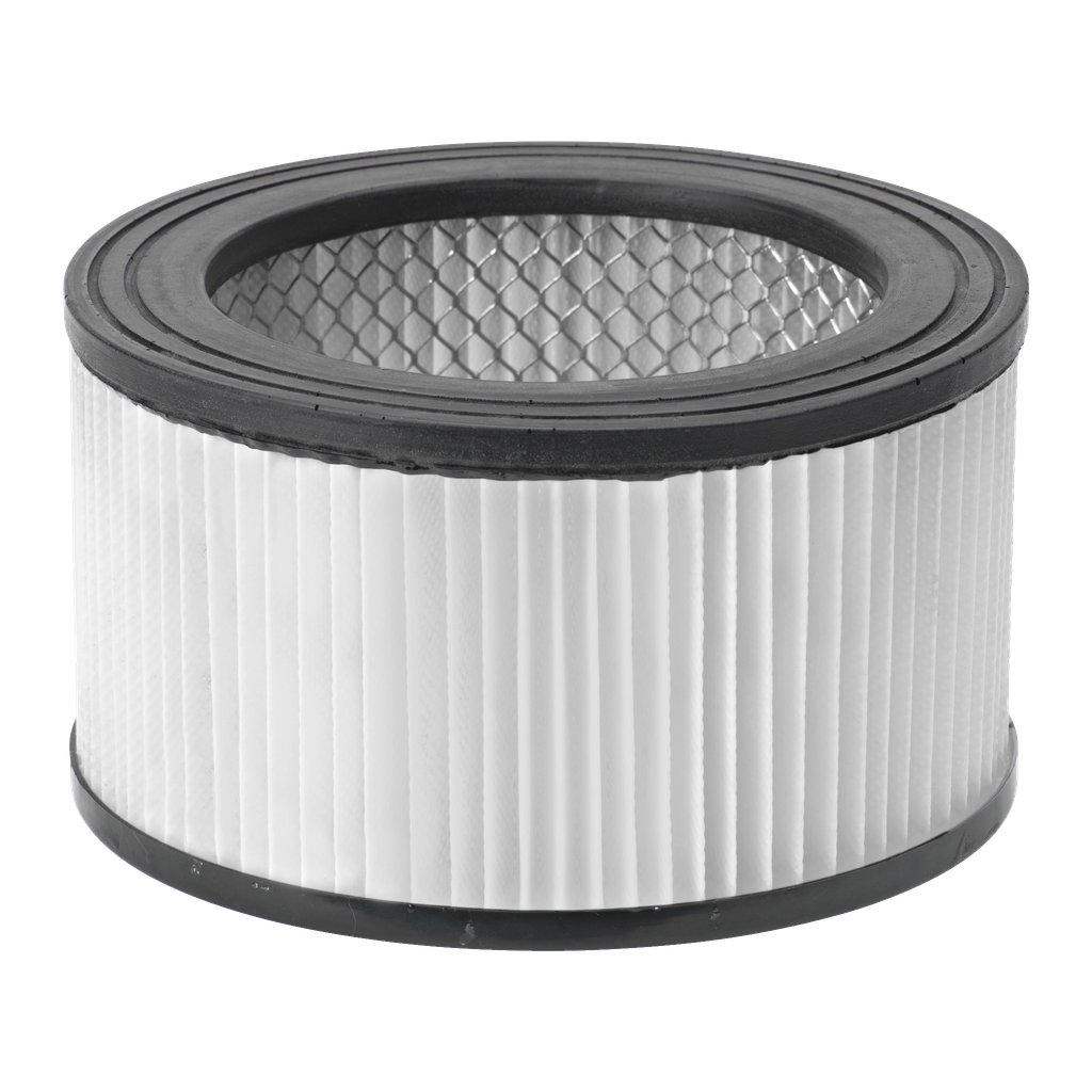 Meec Tools HEPA-filter