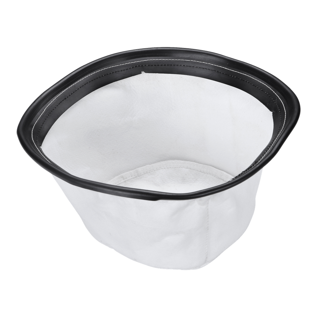 Meec Tools Forfilter