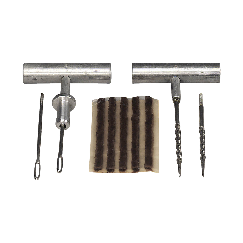 Hamron Reparationssats