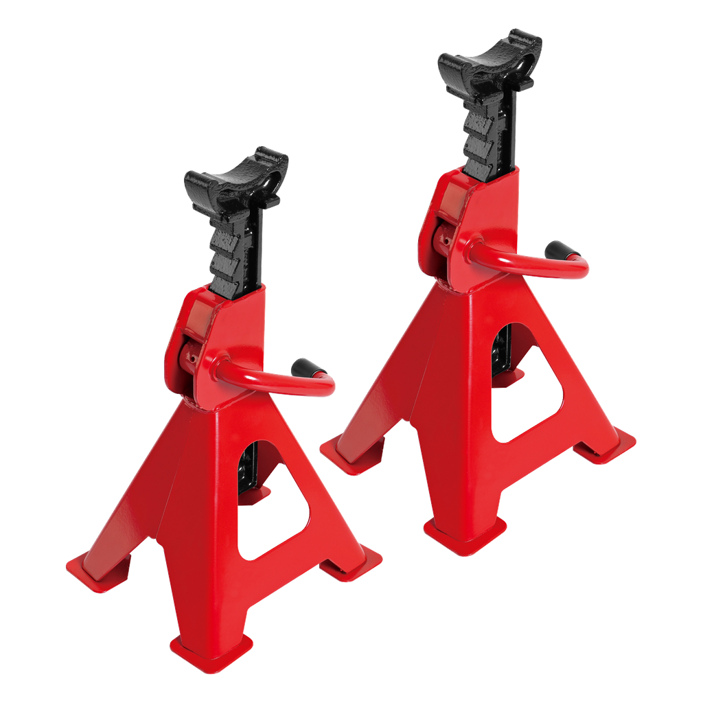 Hamron Autopukki 2 kpl