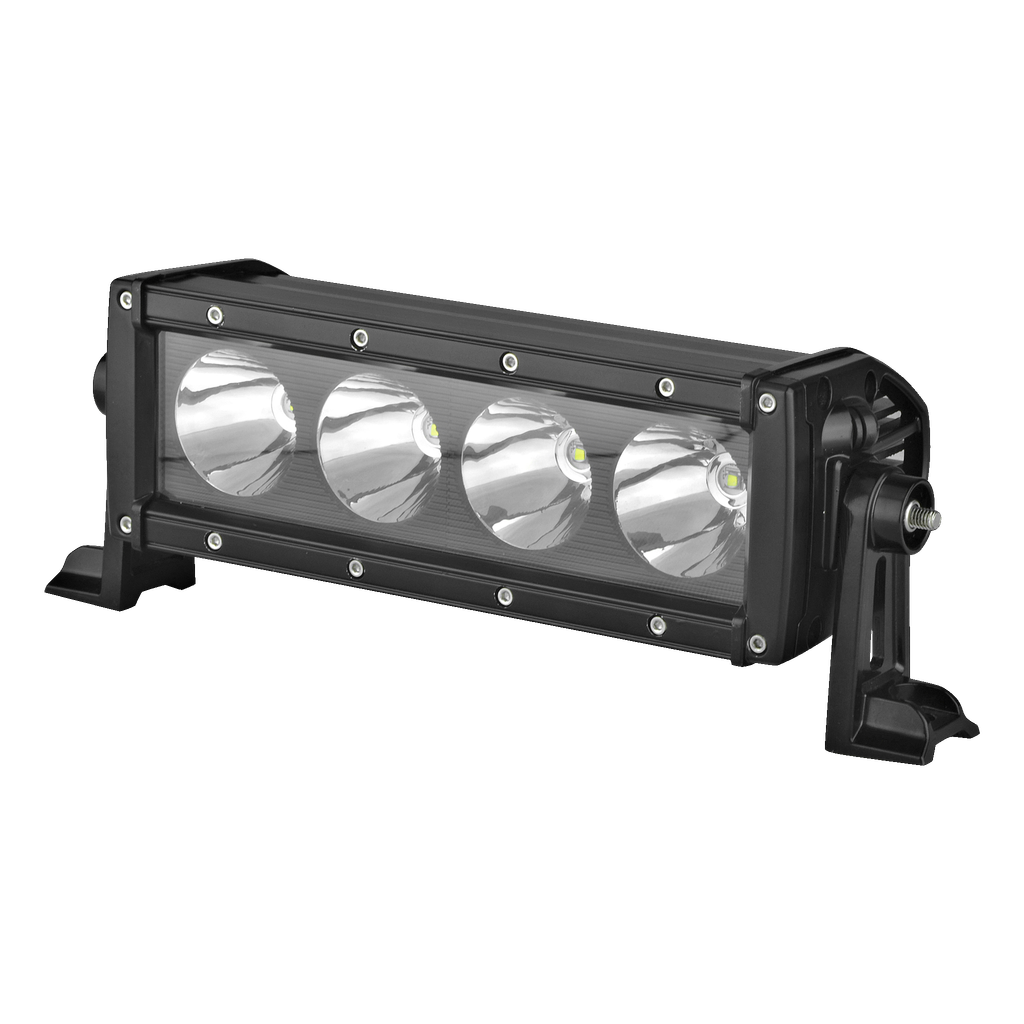 Hamron Ljusramp LED