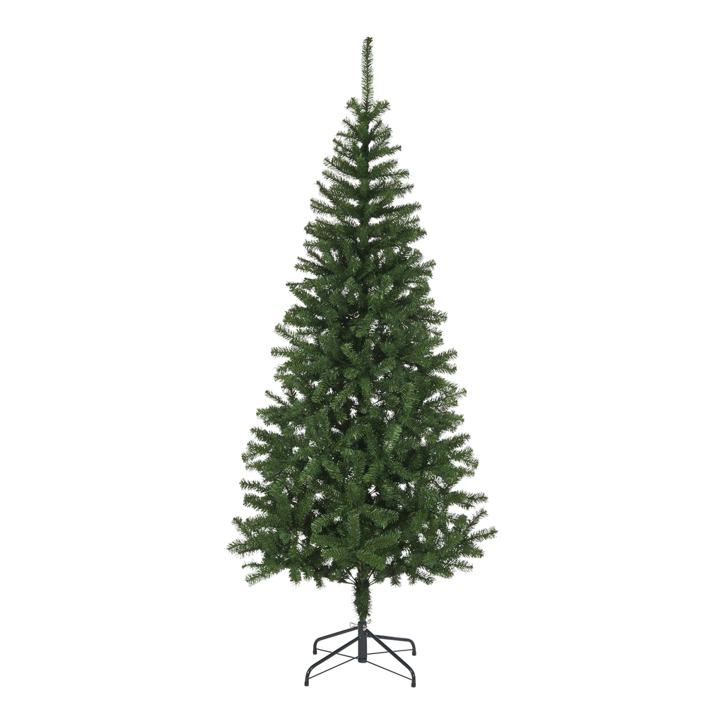 EKVIP Juletre