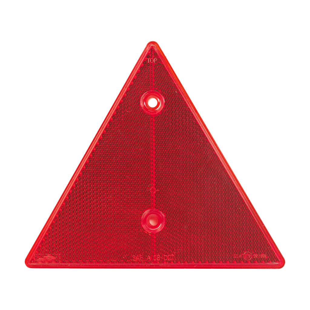 Hamron Kolmioheijastin