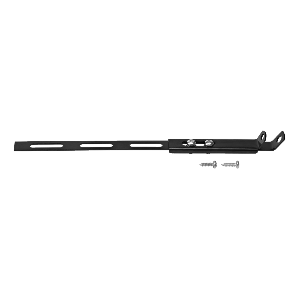 Hamron Ekstralysstag 1-pk