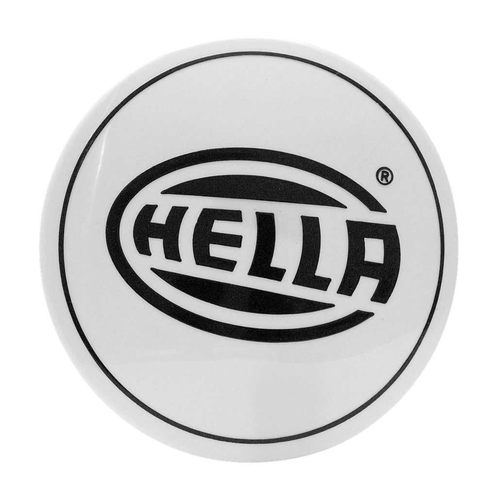 Hella Stenskottsskydd