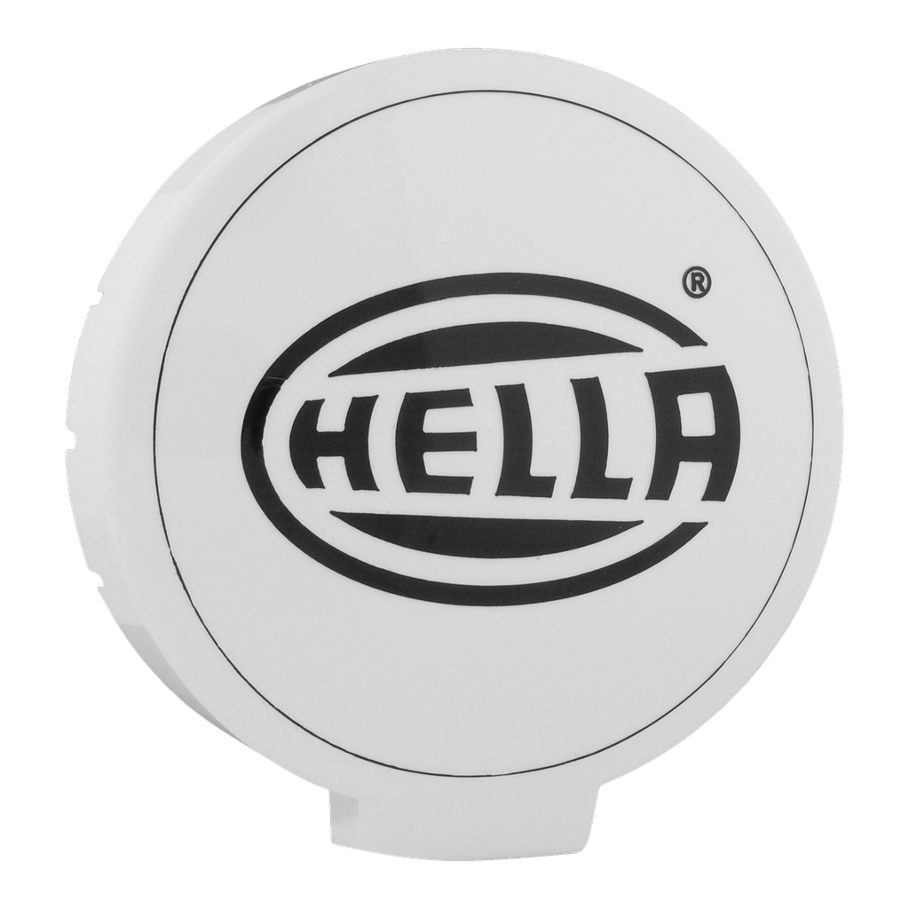Hella Stenskottsskydd