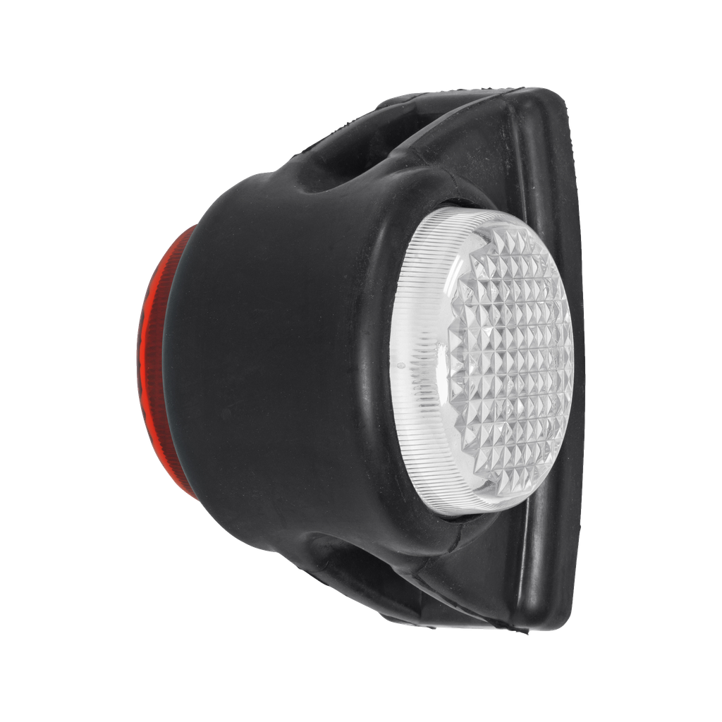 Hamron Posisjonslys LED
