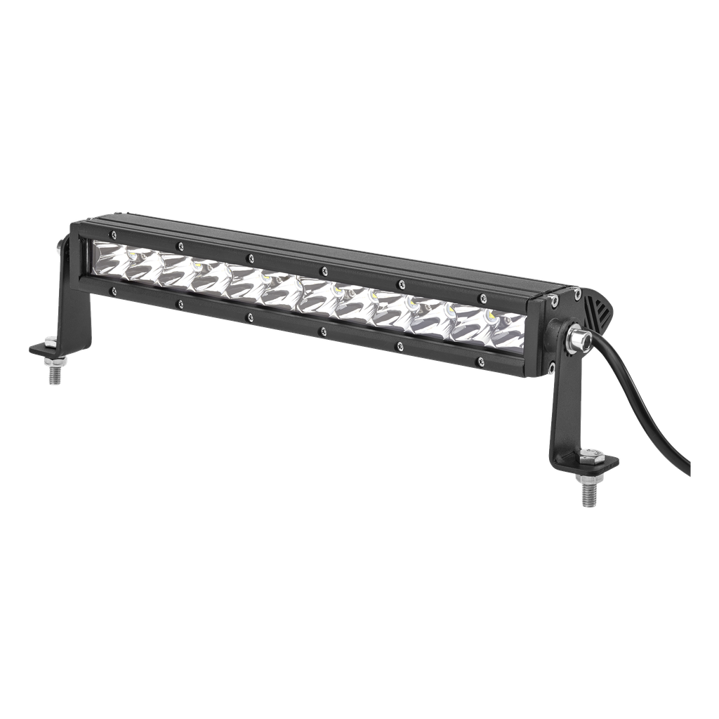 Hamron Lysrampe LED
