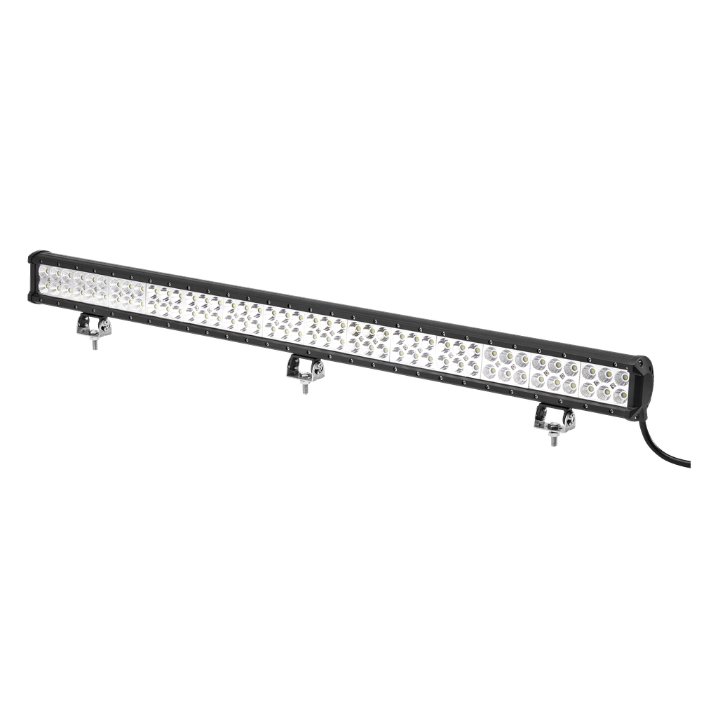 Hamron Lysrampe LED