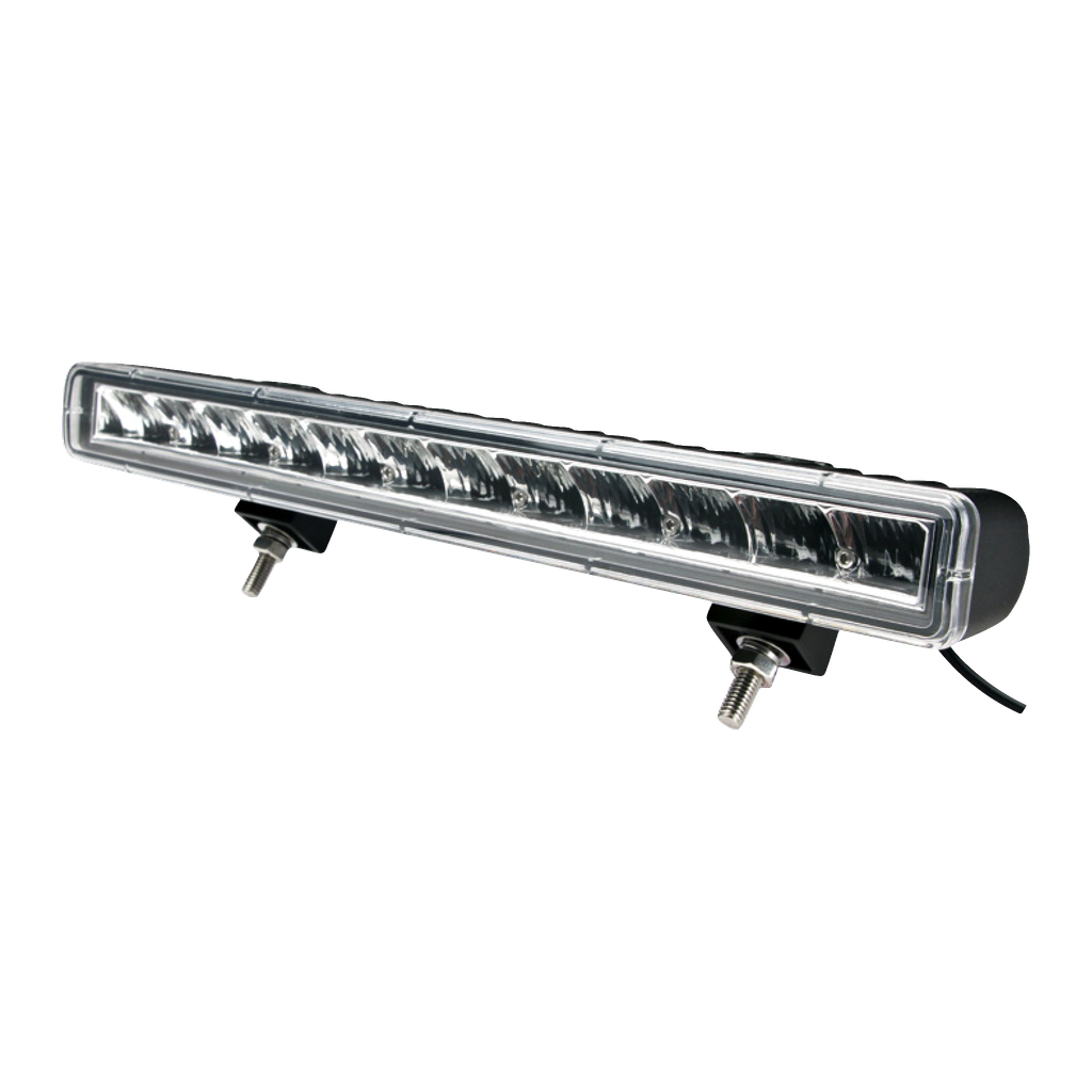 Hamron Lysrampe LED