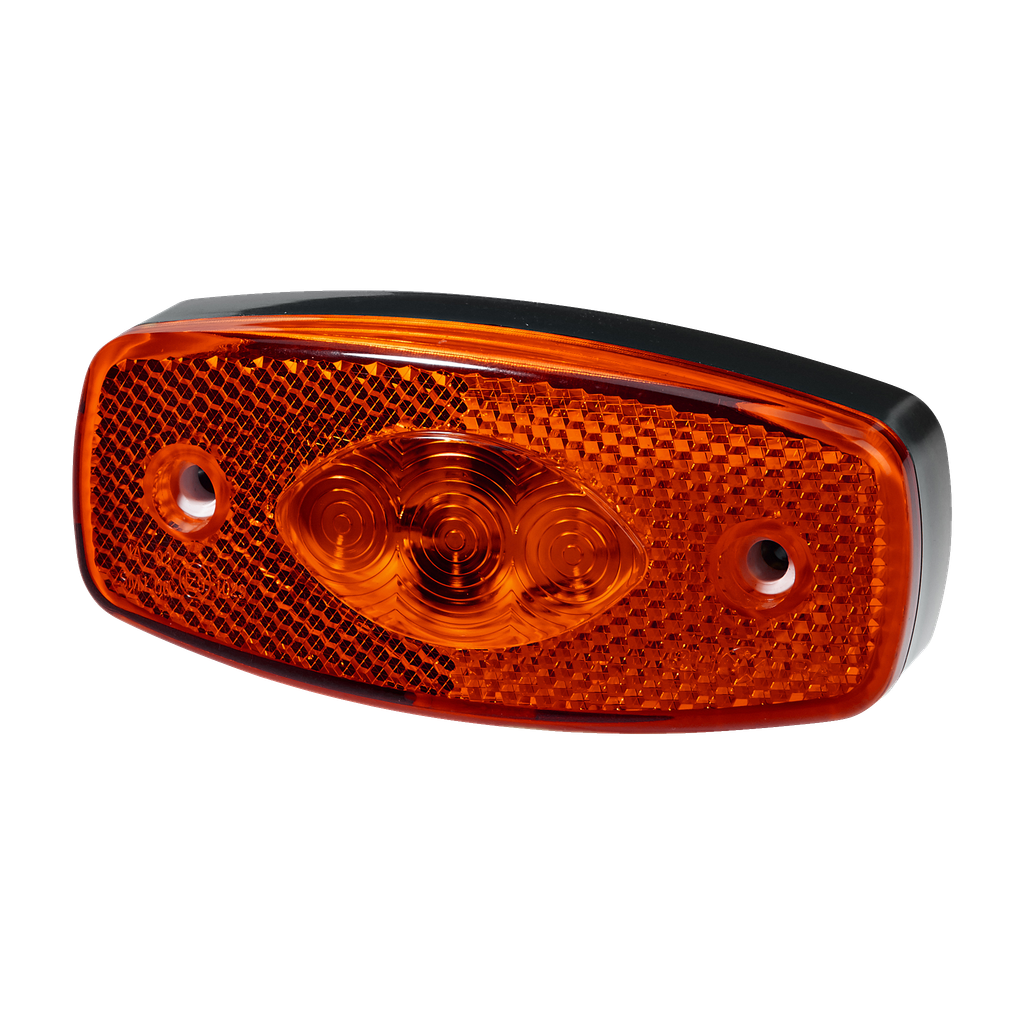 Hamron Posisjonslys LED