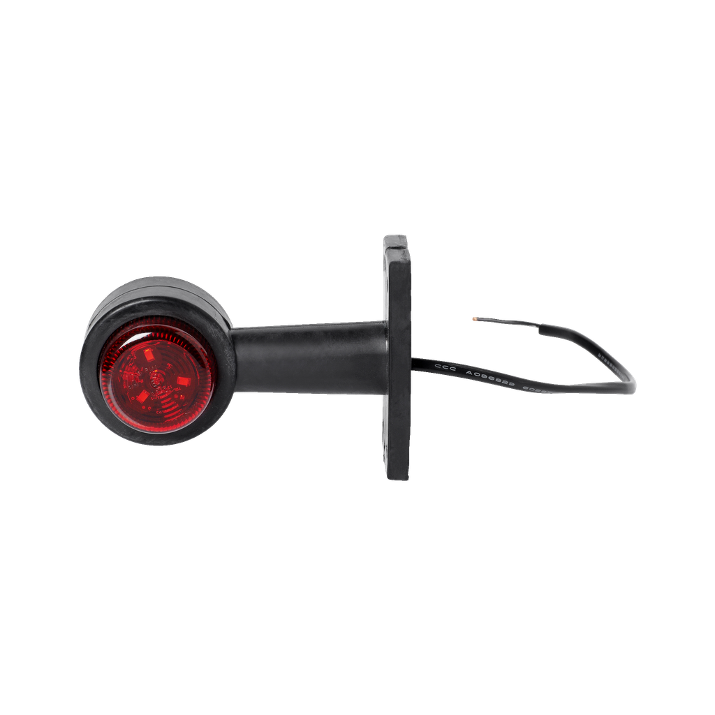 Hamron Posisjonslys LED