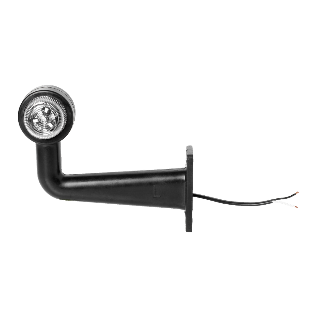Hamron Posisjonslys LED