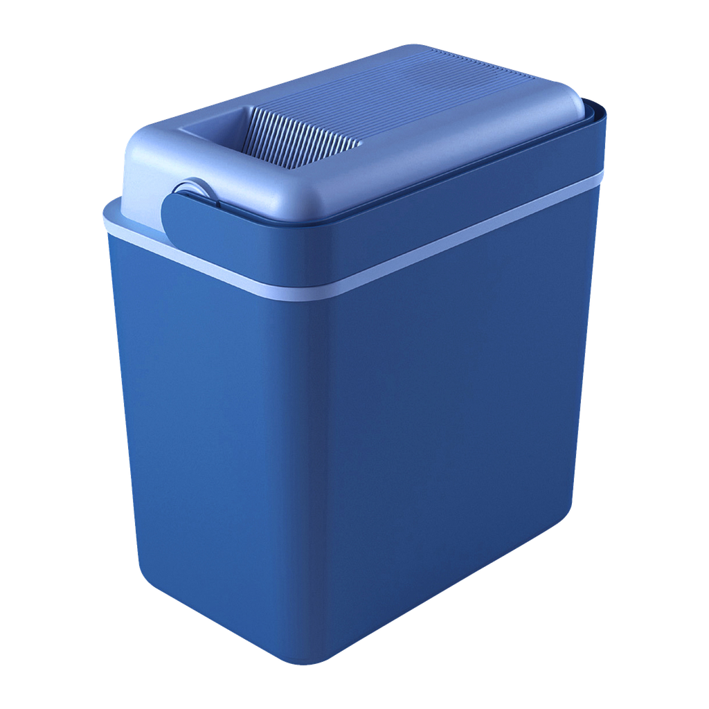 Tristar Kylbox