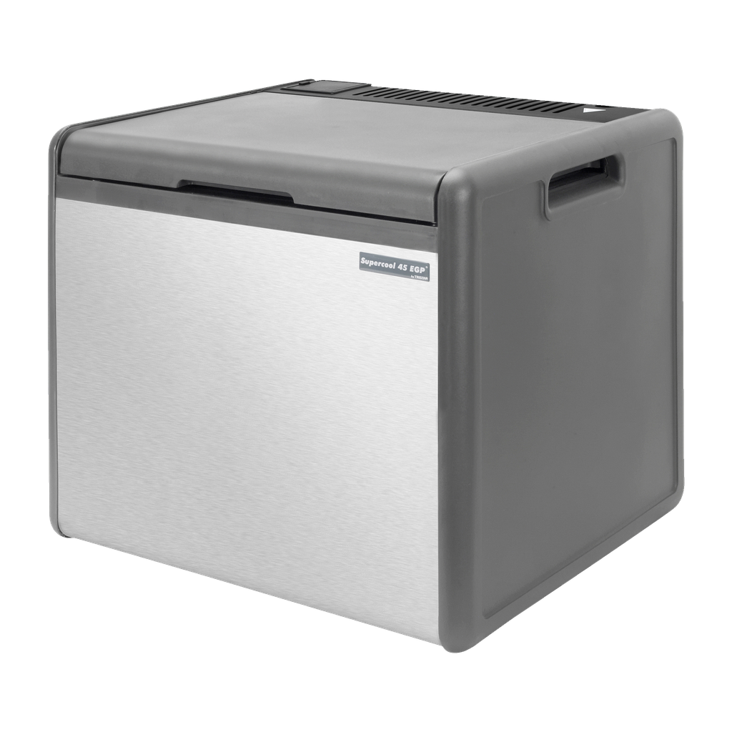 Tristar Kylbox