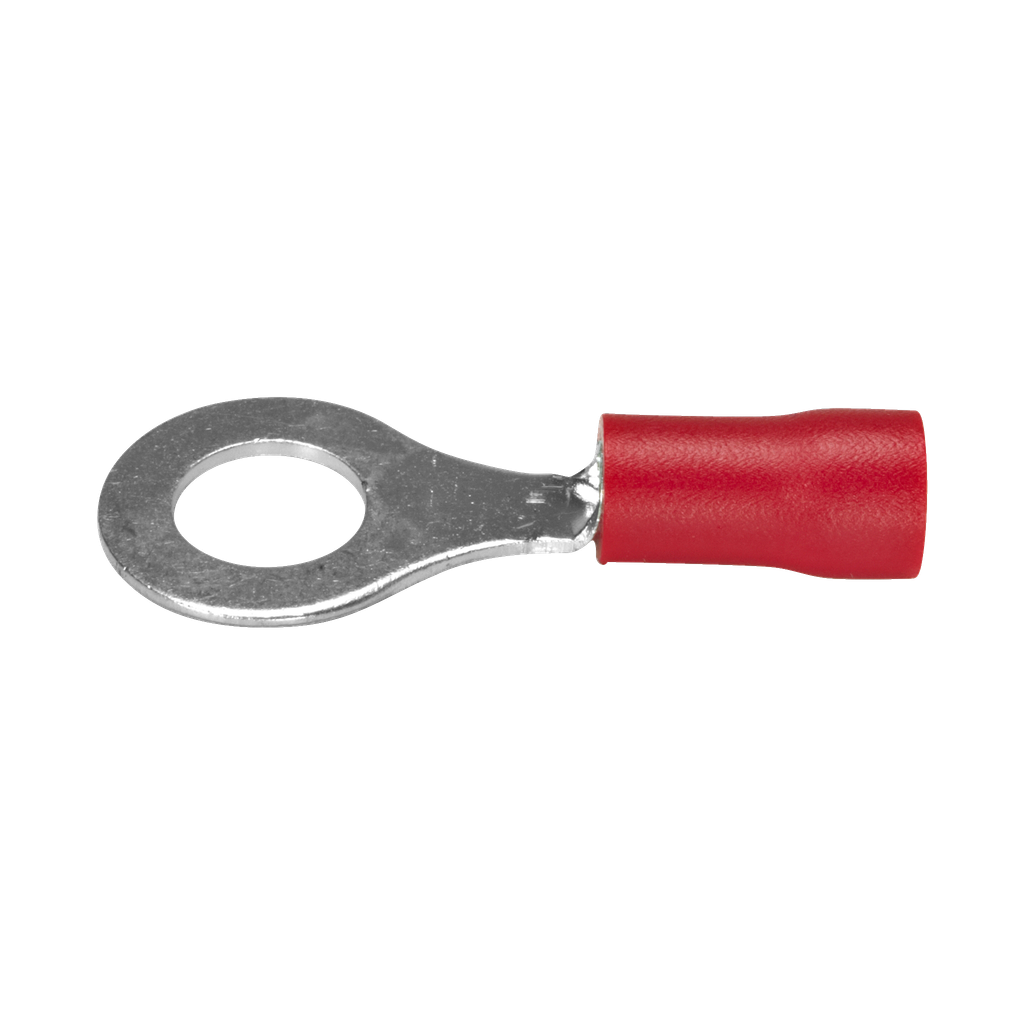 Hamron Ringkabelskor 10-pk