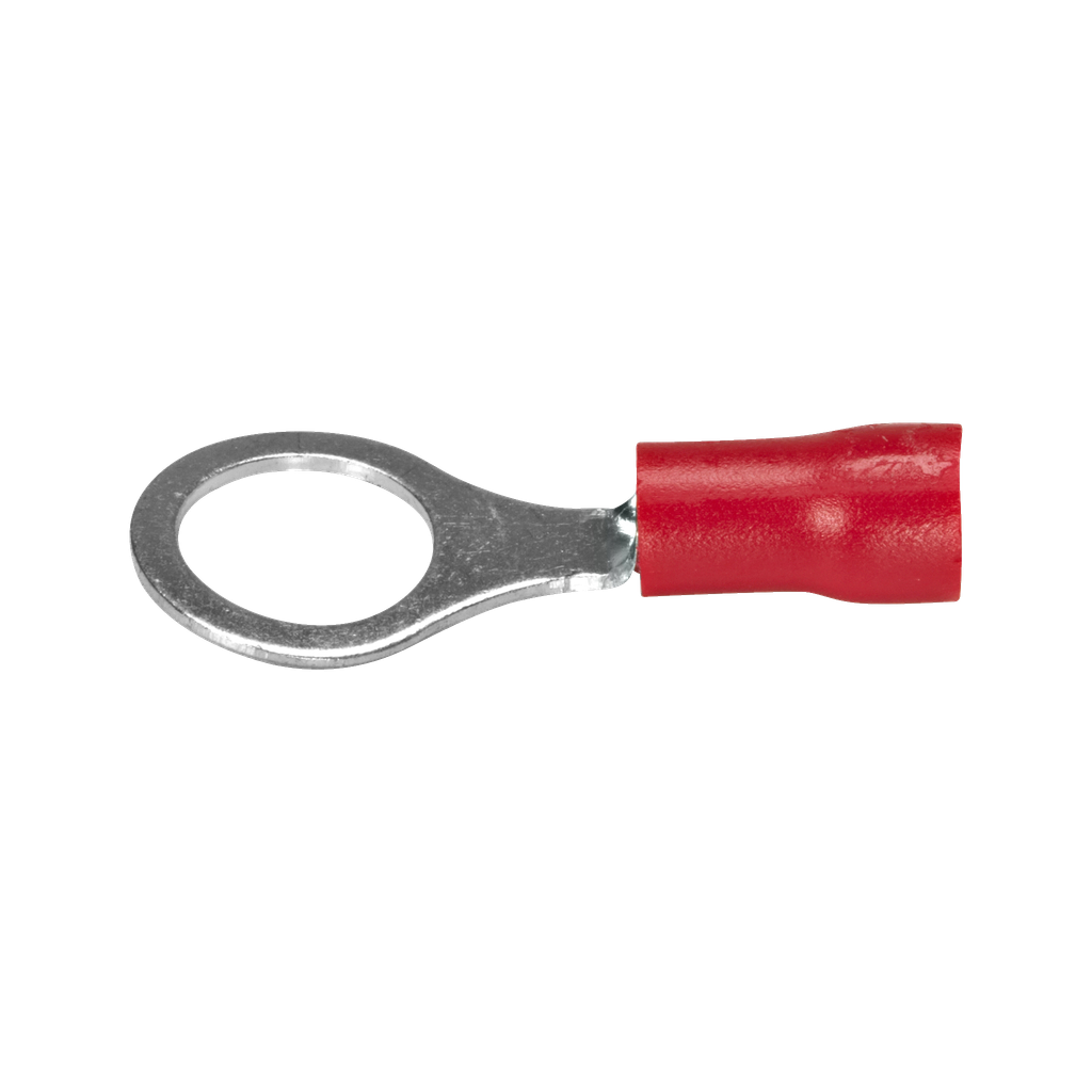 Hamron Ringkabelskor 10-pk