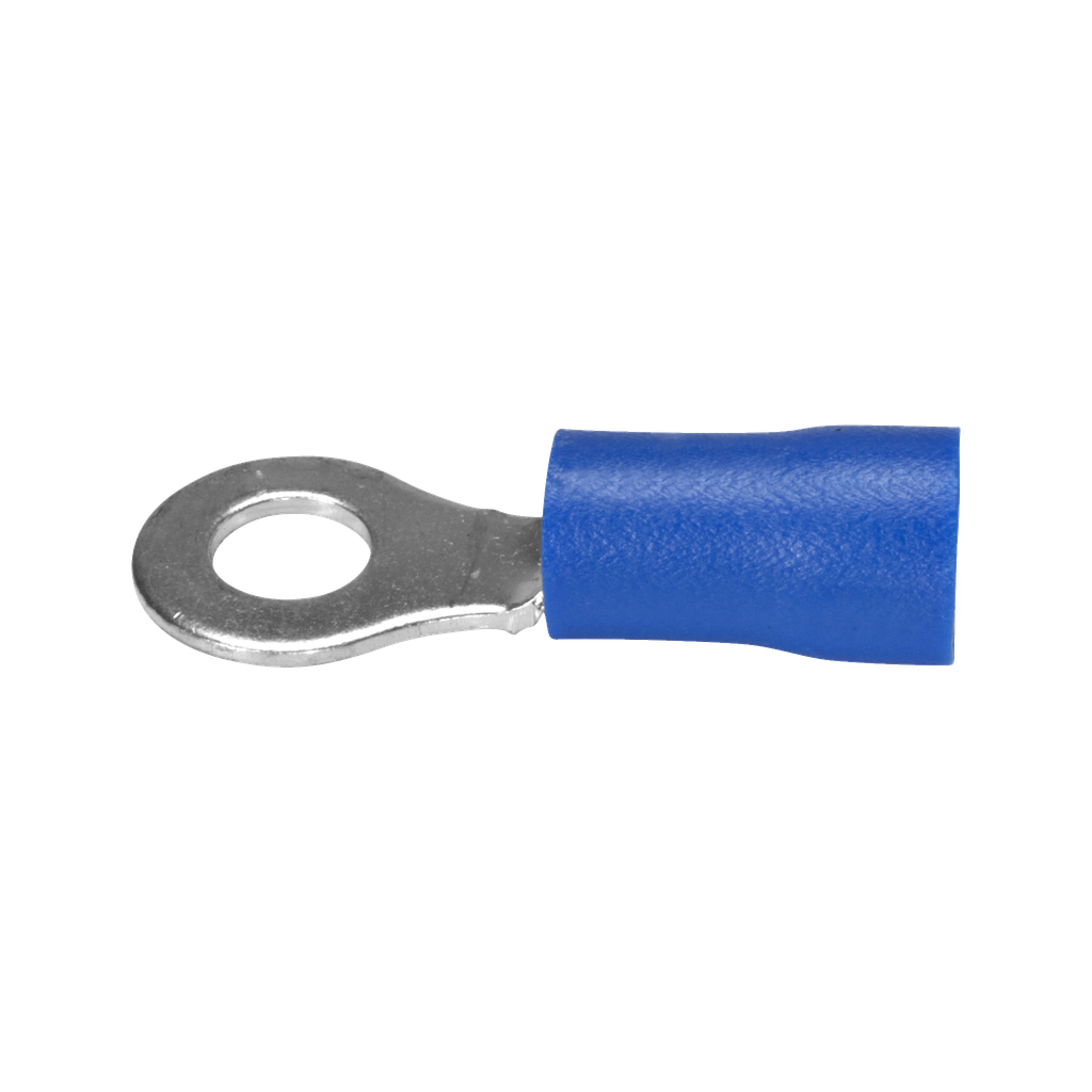 Hamron Ringkabelsko 10-pk