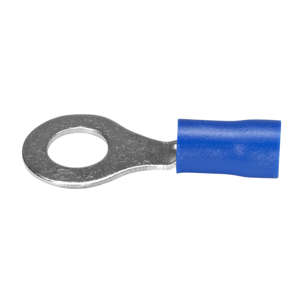 Hamron Ringkabelskor 10-pk