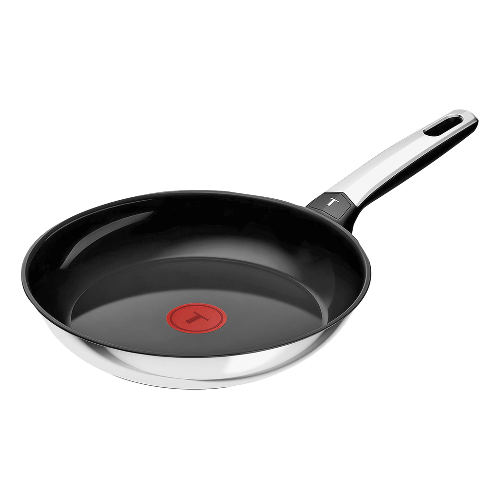Tefal Paistinpannu