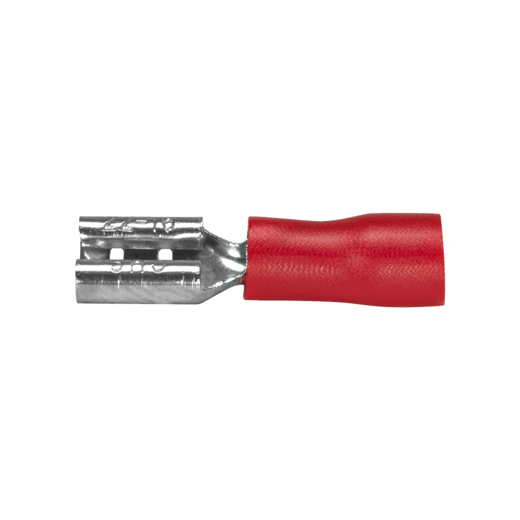 Hamron Flatstiftshylsor 10-pk