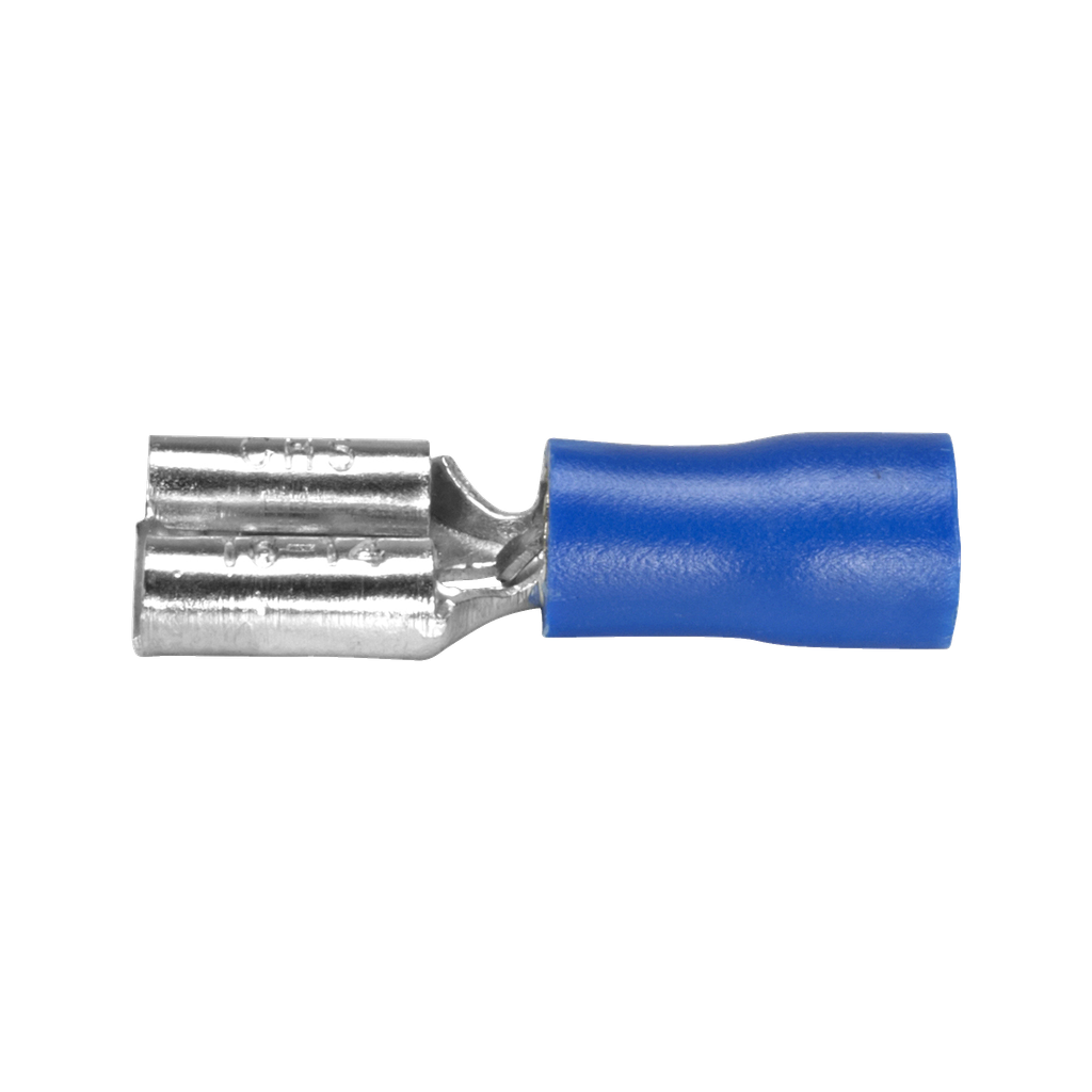 Hamron Flatstifthylser 10-pk