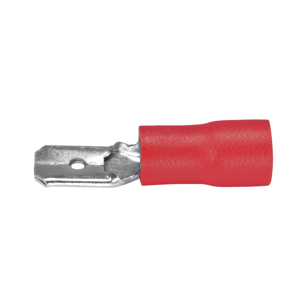 Hamron Flatstift 10-pk