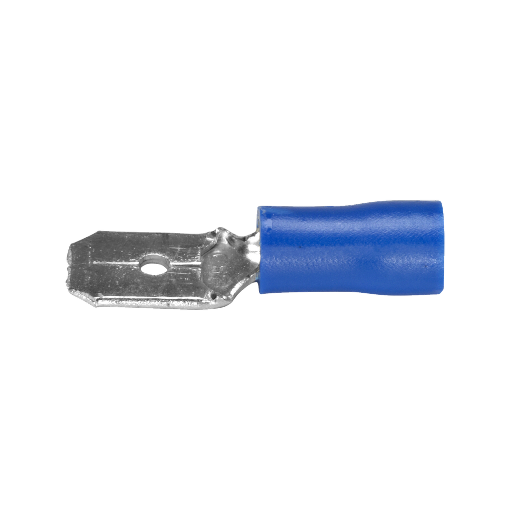Hamron Flatstift 10-pk