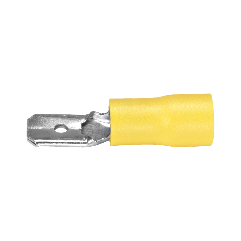 Hamron Flatstift 10-pk