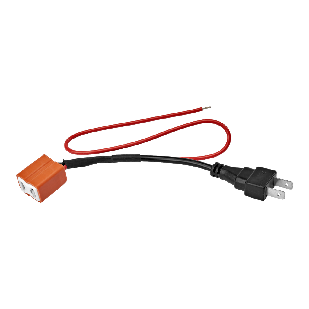 Hamron H7-adapter