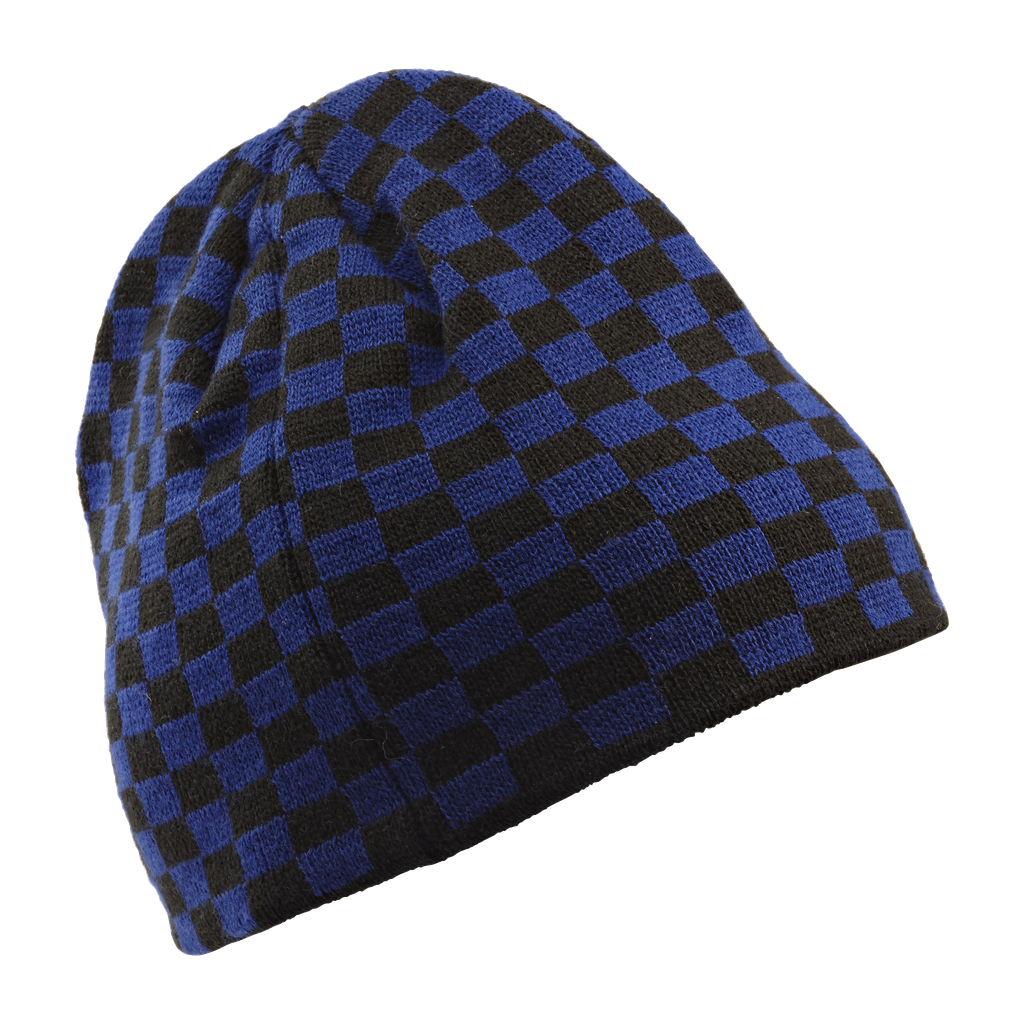 Bluewear Outdoor Explorer Lue