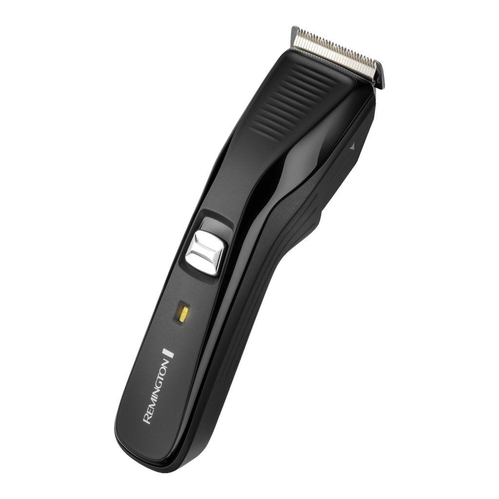 Remington Hårklippare