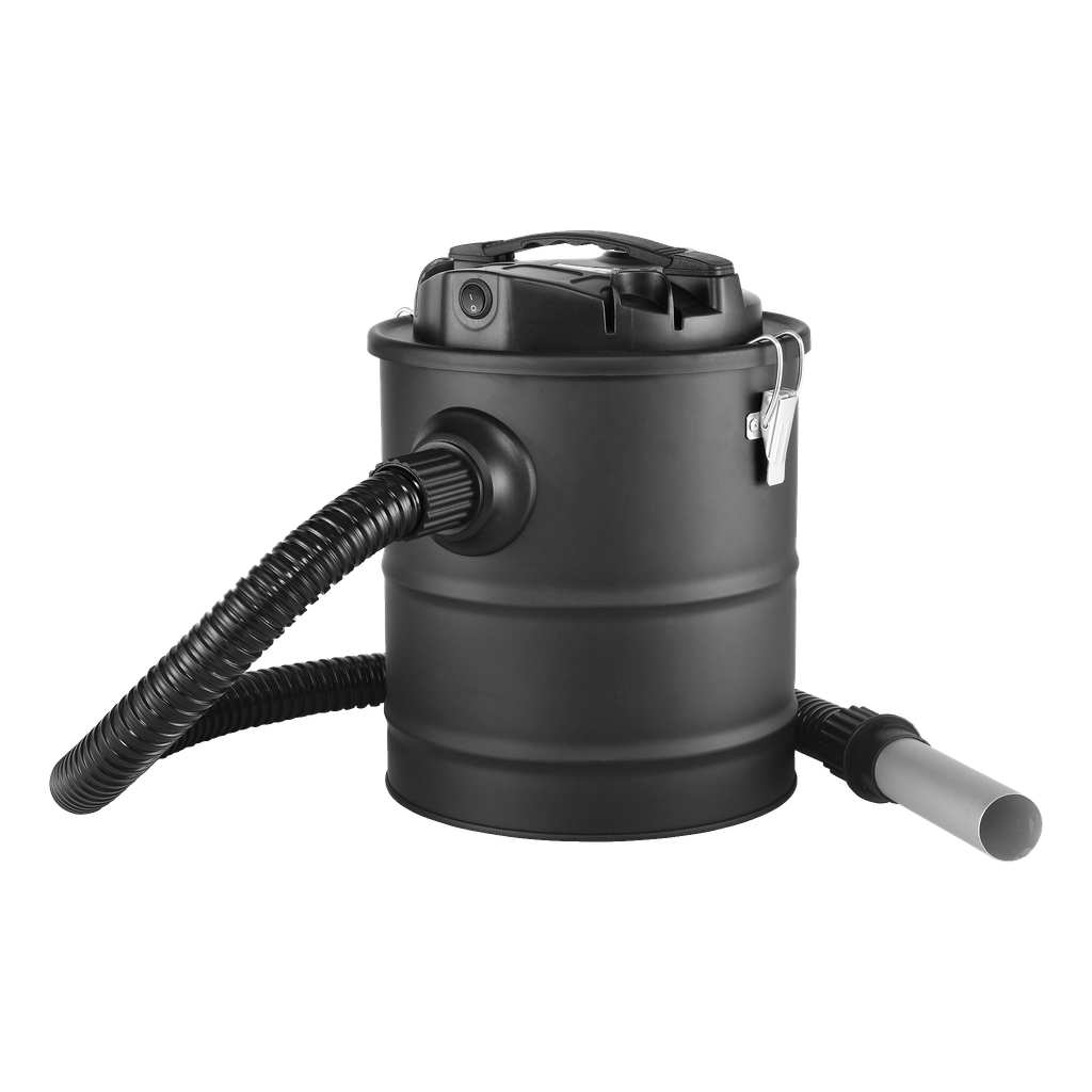 Meec Tools Askesuger