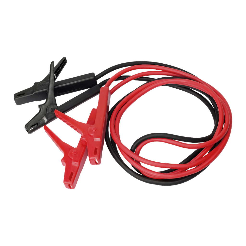 Hamron Startkabel