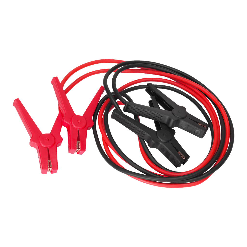 Hamron Startkabel
