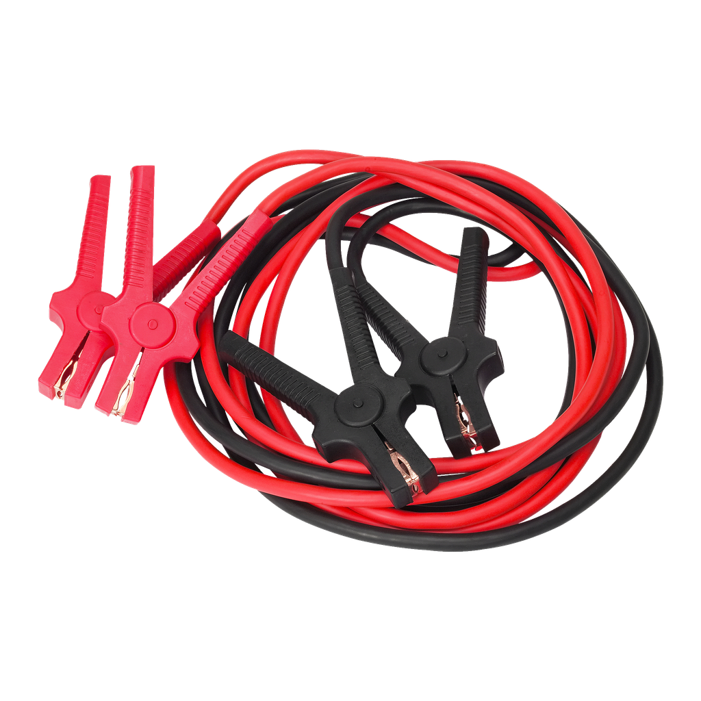 Hamron Startkabel