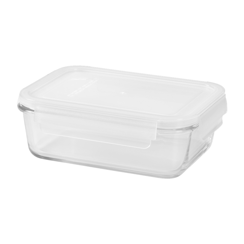 Menuett Frischhaltedose