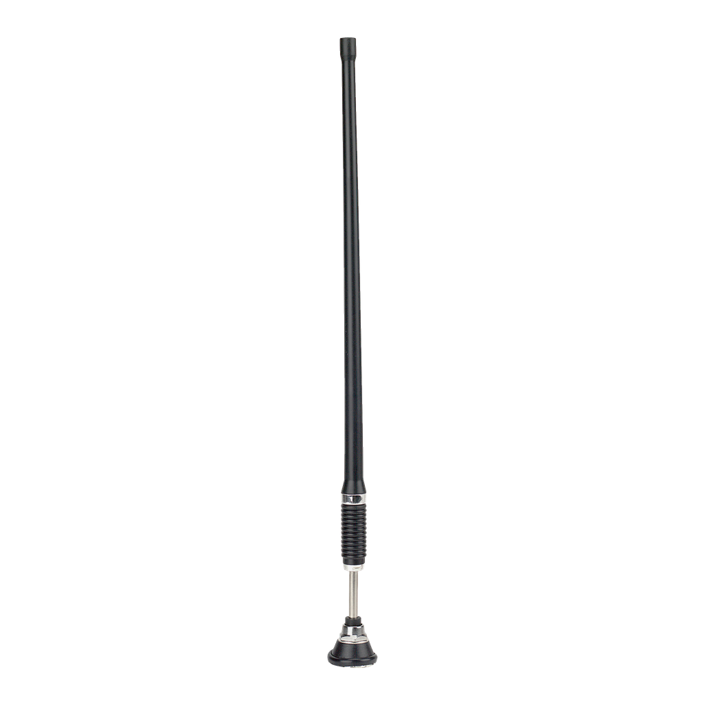 Bilantenne