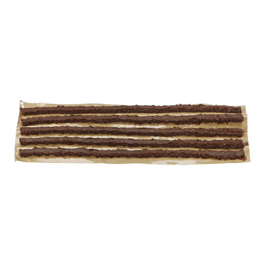 Hamron Strängar 5-pk