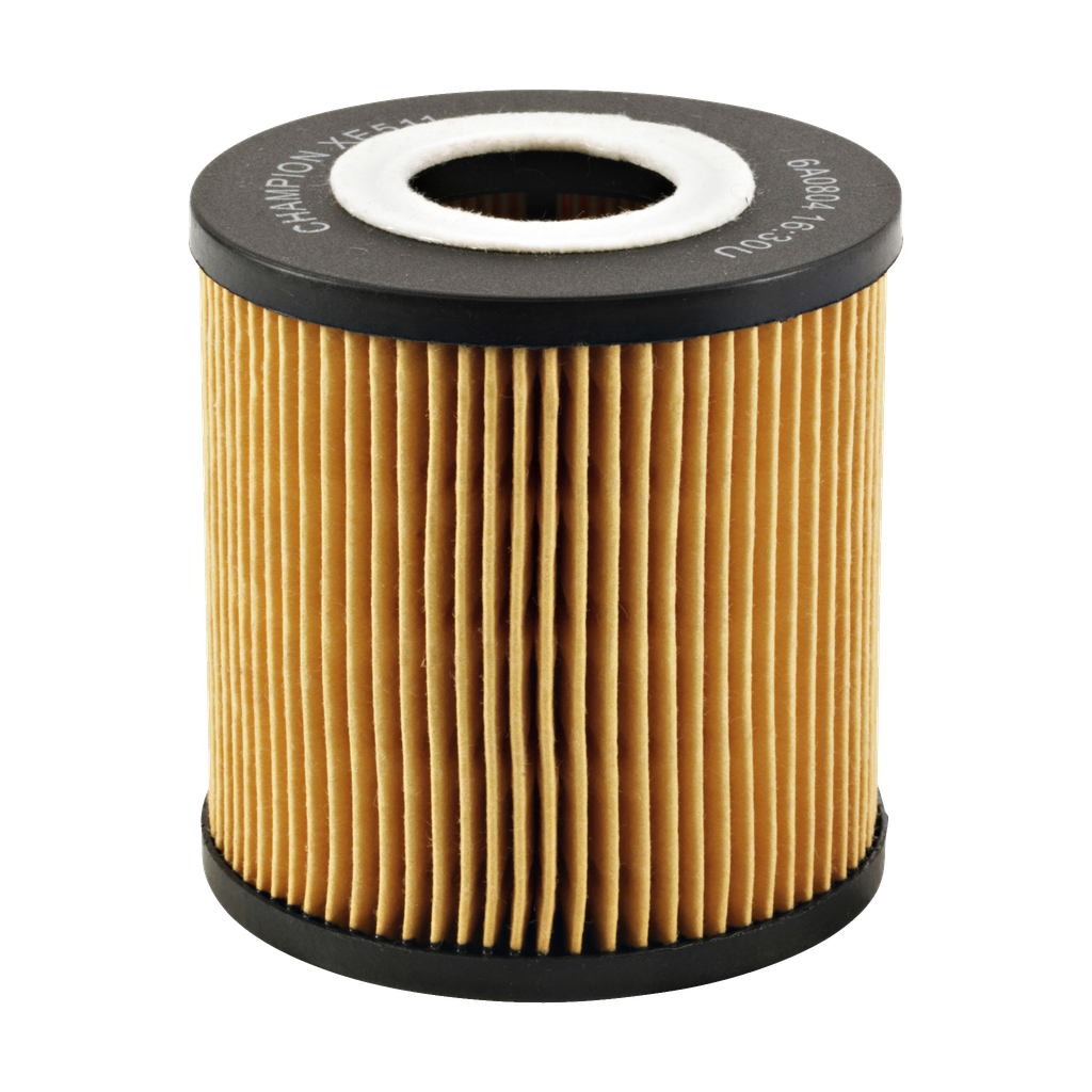 Champion Oljefilter