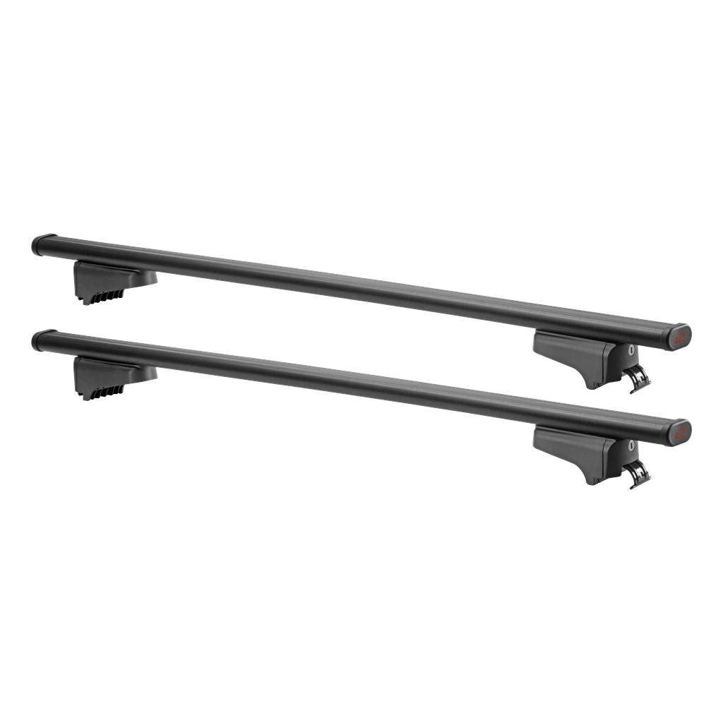 Lasthållare 2-pk