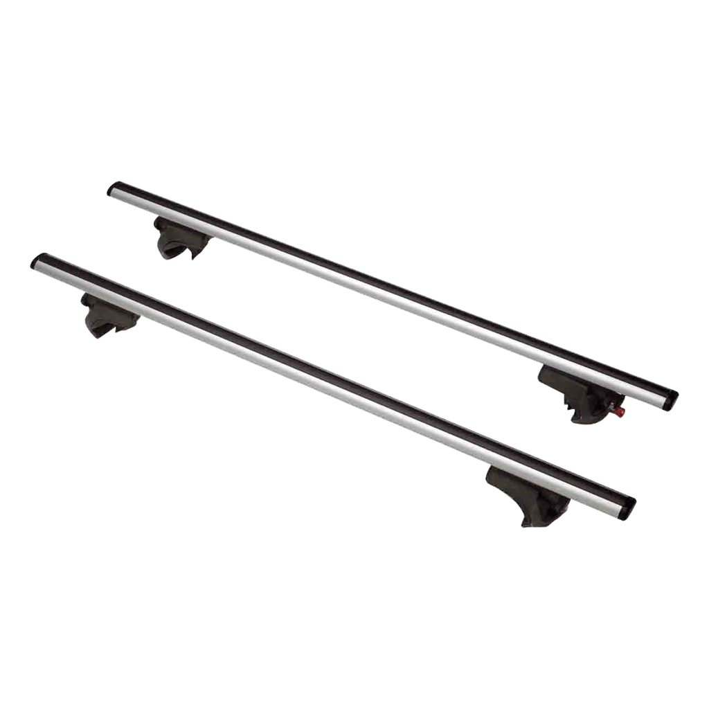 Lasthållare 2-pk