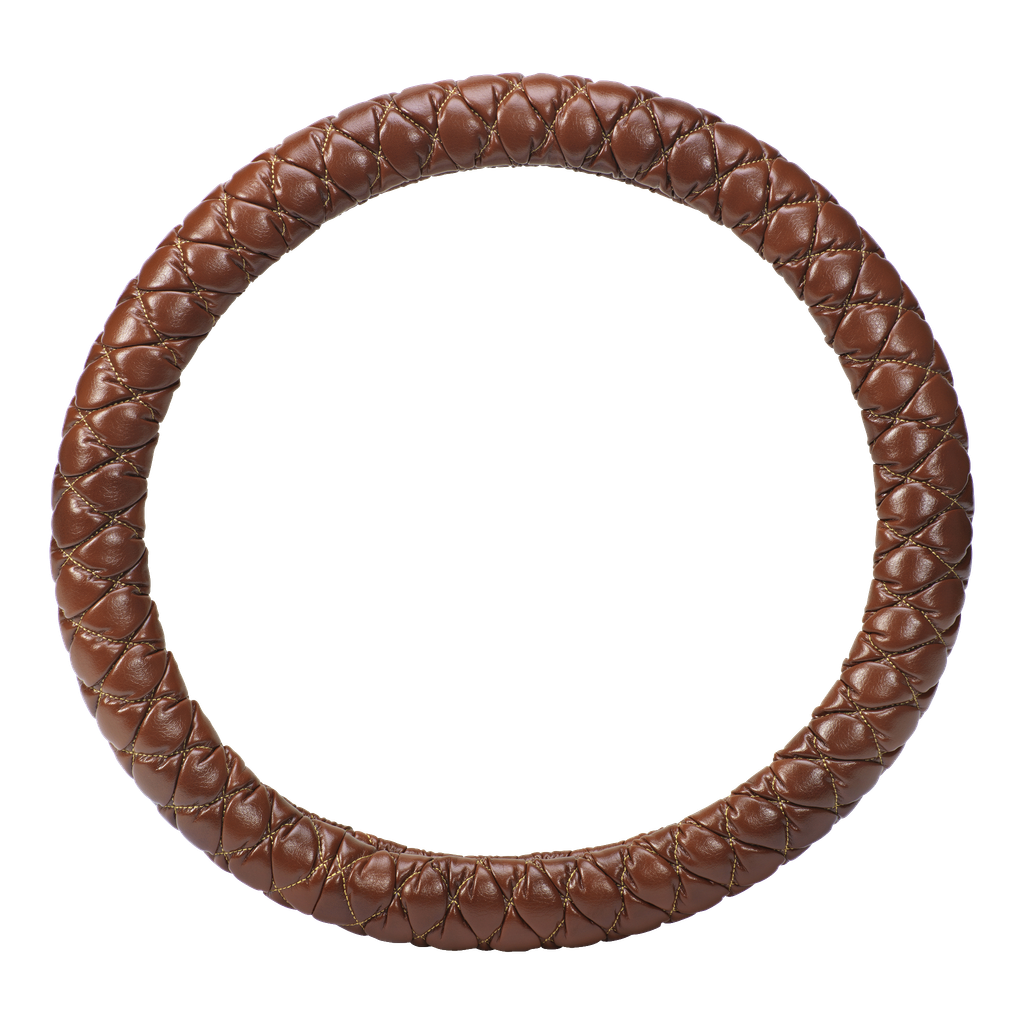 Hamron Rattmuff