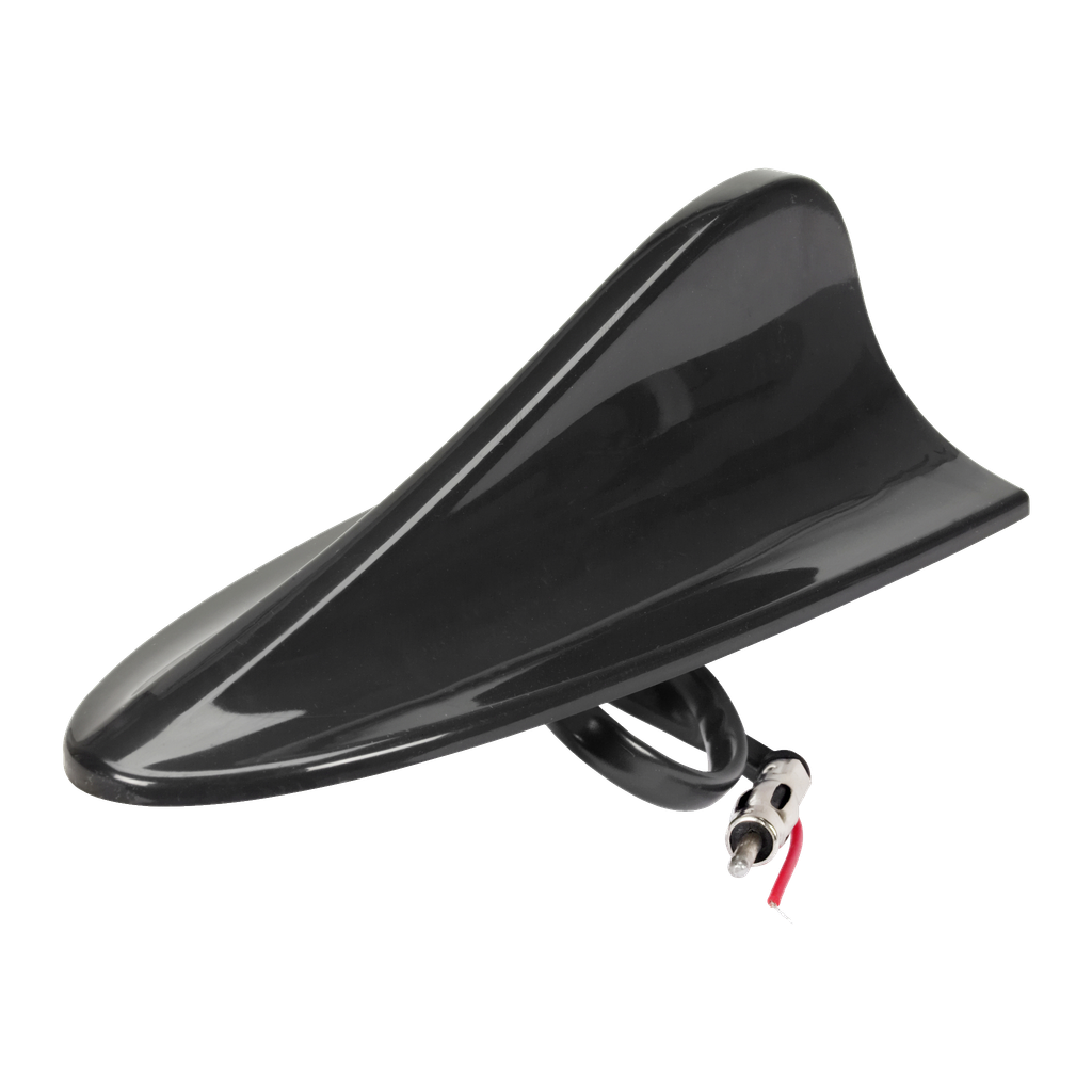 Bilantenne haifinne