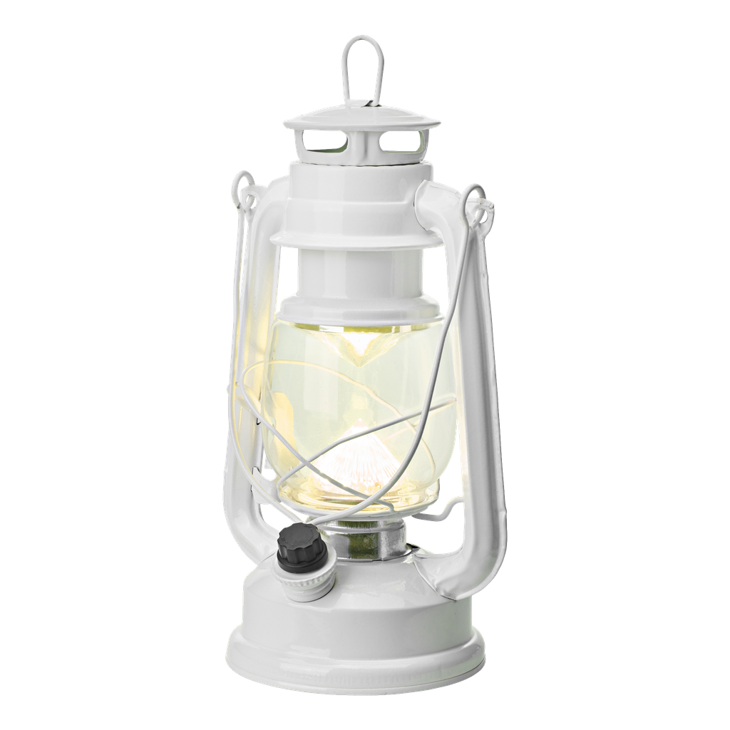 Menuett Lyslykt LED