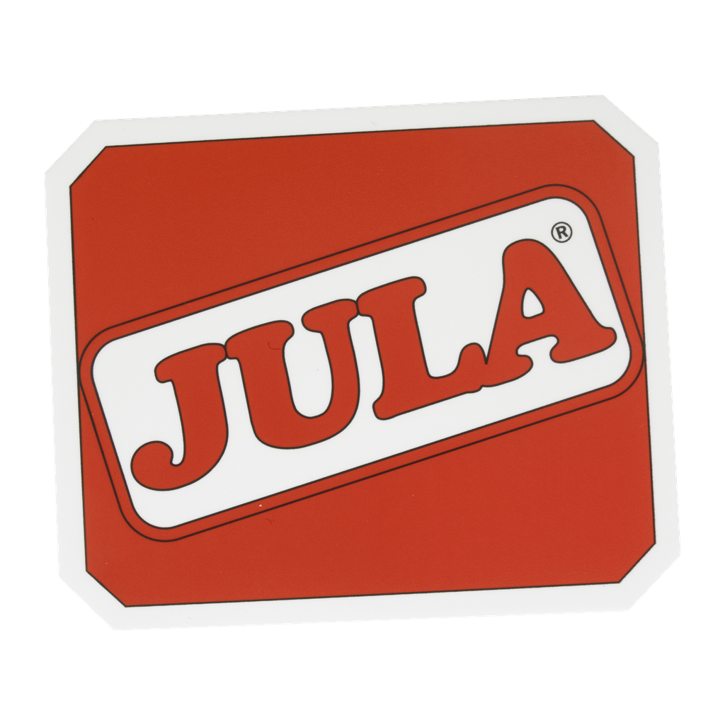 Jula Isskrapa