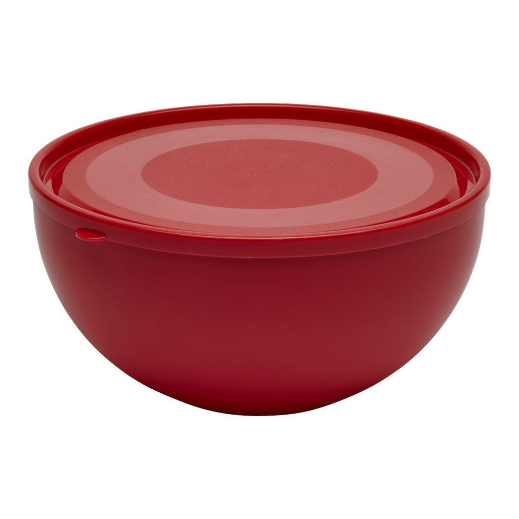 Menuett Skål